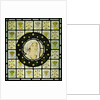 Penelope by Edward Coley Burne-Jones
