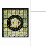 Penelope by Edward Coley Burne-Jones