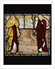 Queens Dido and Cleopatra by Edward Coley Burne-Jones