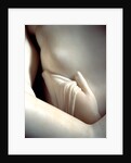 The Three Graces by Antonio Canova