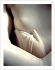The Three Graces by Antonio Canova