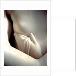 The Three Graces by Antonio Canova