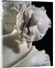 The Three Graces by Antonio Canova