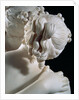 The Three Graces by Antonio Canova