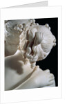 The Three Graces by Antonio Canova