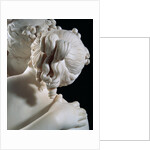 The Three Graces by Antonio Canova