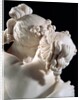 The Three Graces by Antonio Canova