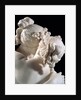 The Three Graces by Antonio Canova