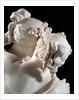 The Three Graces by Antonio Canova