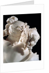 The Three Graces by Antonio Canova