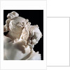 The Three Graces by Antonio Canova