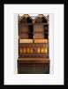 Cabinet by Richard Norman Shaw