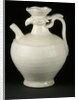 Ewer with phoenix head by Unknown