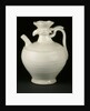 Ewer with phoenix head by Unknown