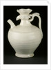 Ewer with phoenix head by Unknown