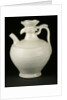 Ewer with phoenix head by Unknown