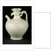 Ewer with phoenix head by Unknown