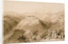 Djouni by William Henry Bartlett