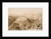 Djouni by William Henry Bartlett