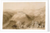Djouni by William Henry Bartlett