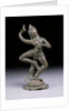 Dancing Apsara by Unknown