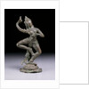 Dancing Apsara by Unknown