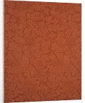 Bird and Anemone wallpaper by William Morris