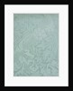 Bruges wallpaper by William Morris