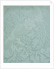 Bruges wallpaper by William Morris