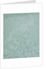 Bruges wallpaper by William Morris