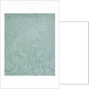 Bruges wallpaper by William Morris
