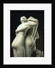 The Three Graces by Antonio Canova