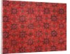 Skirt cloth, detail by Unknown