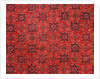 Skirt cloth, detail by Unknown