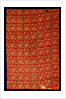 Textile by Unknown