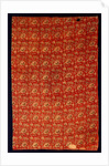 Textile by Unknown