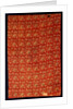 Textile by Unknown