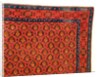 Textile by Unknown
