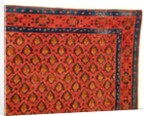 Textile by Unknown