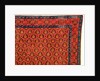 Textile by Unknown