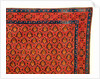 Textile by Unknown