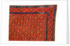 Textile by Unknown
