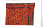 Textile by Unknown