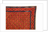 Textile by Unknown