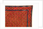 Textile by Unknown