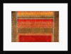 Skirt cloth, detail by Unknown