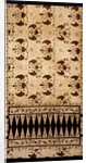 Batik by Unknown