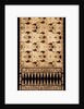 Batik by Unknown
