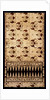 Batik by Unknown