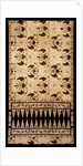 Batik by Unknown